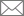 Subscribe by email