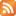 Site Feed