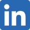 LinkedIn - Tom Stocky