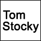 Tom Stocky